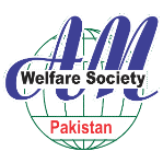 AmWelfareSociety Favicon