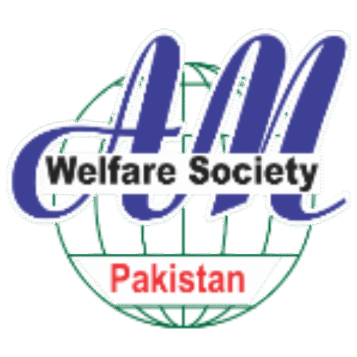 Am Welfare Society